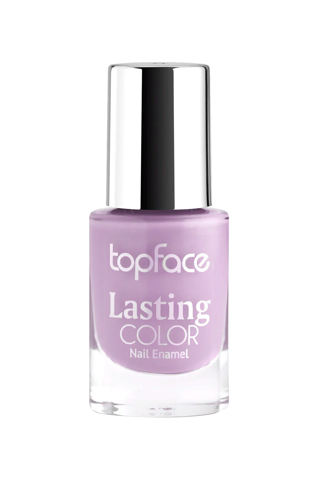 NAIL ENAMEL (66 SHADES) - Image 13