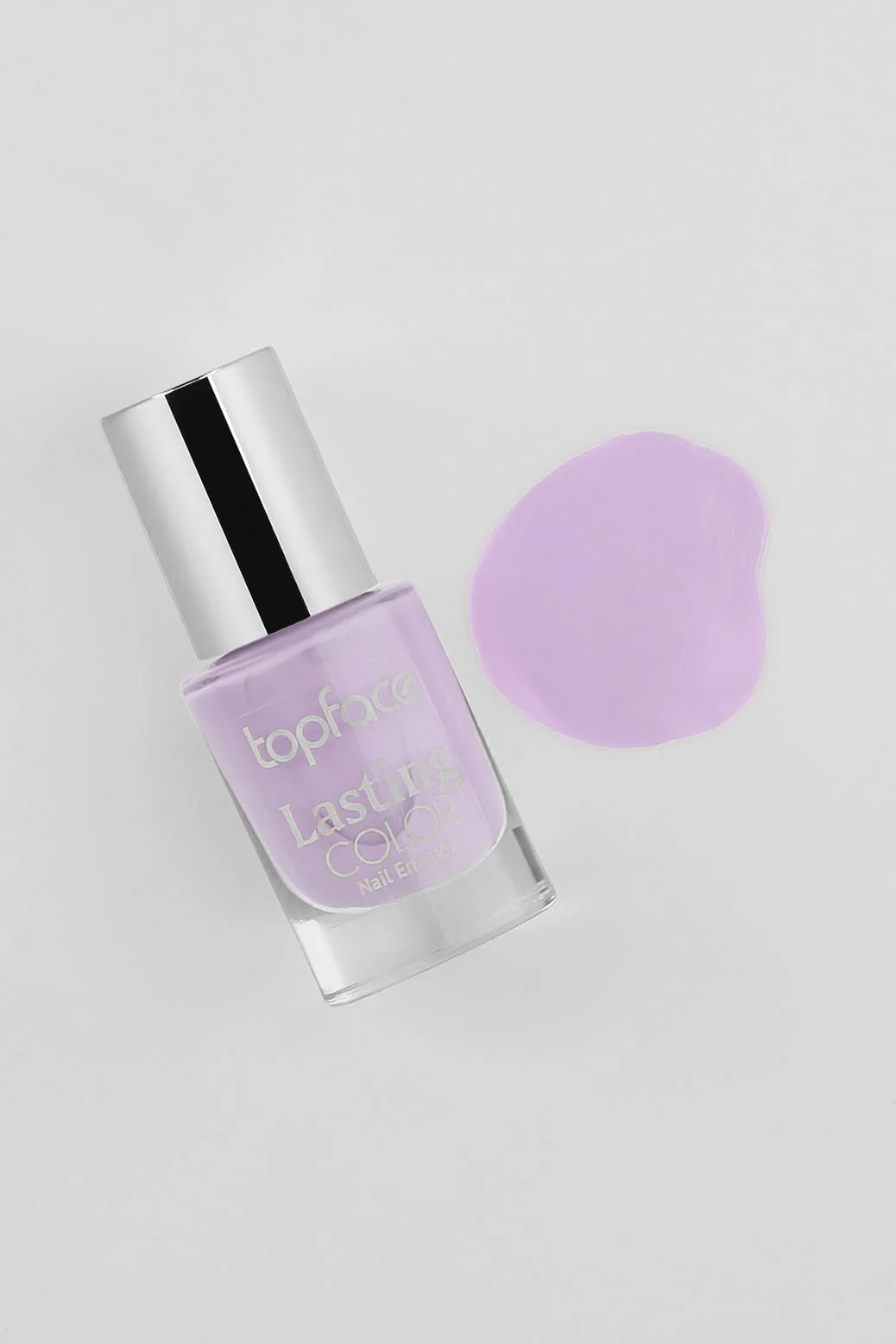 NAIL ENAMEL (66 SHADES) - Image 15