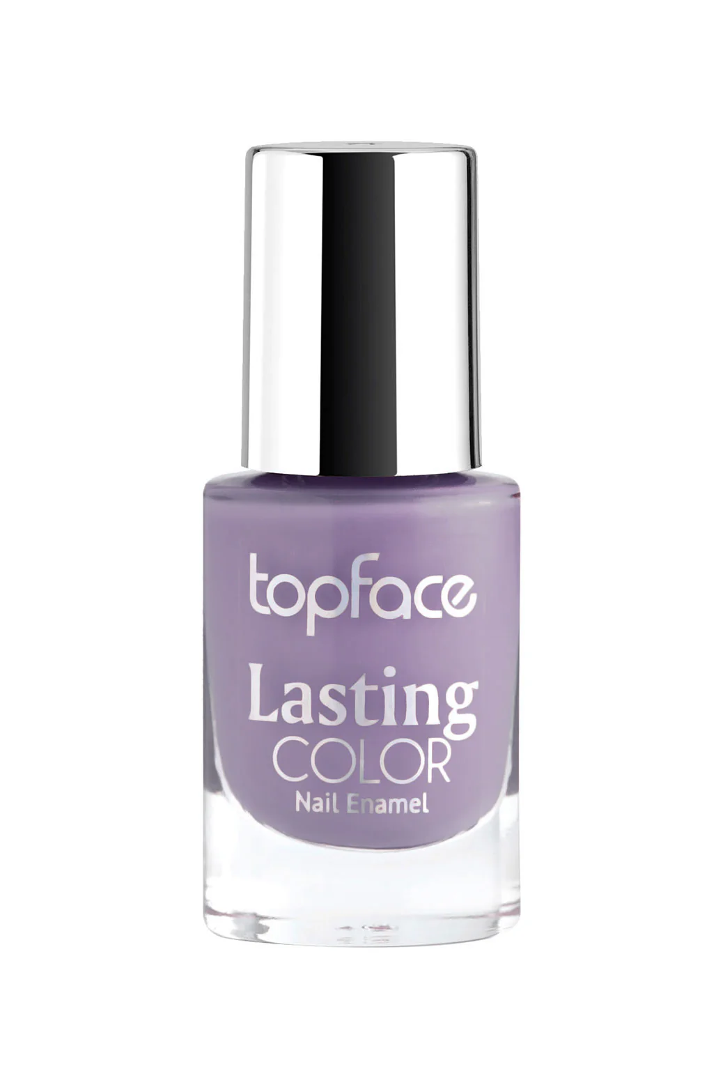 NAIL ENAMEL (66 SHADES) - Image 16