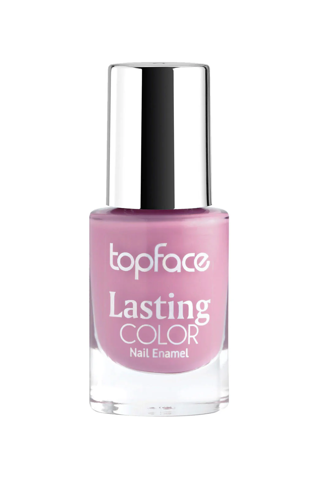 NAIL ENAMEL (66 SHADES) - Image 19