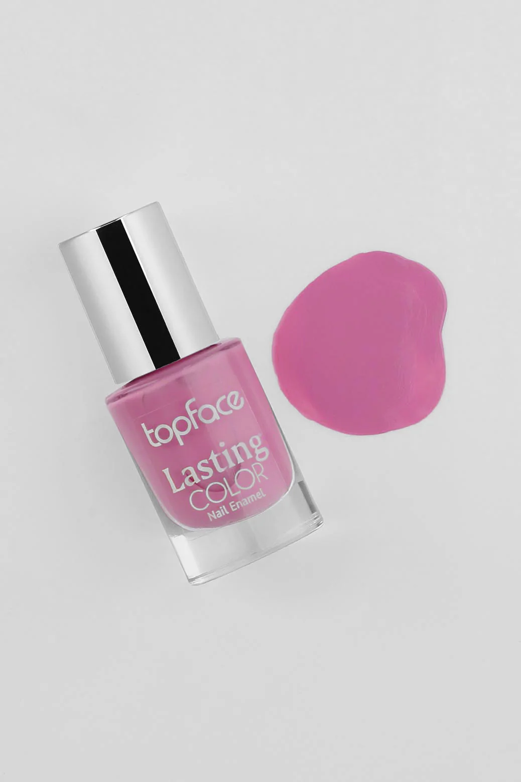 NAIL ENAMEL (66 SHADES) - Image 21