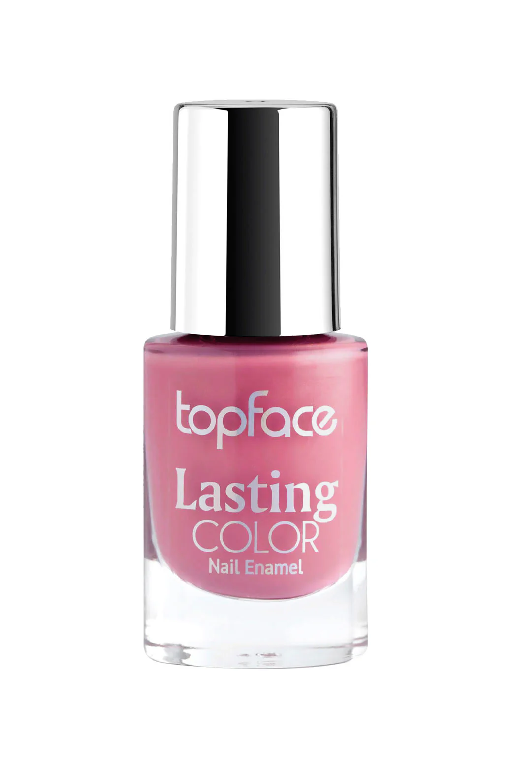 NAIL ENAMEL (66 SHADES) - Image 25