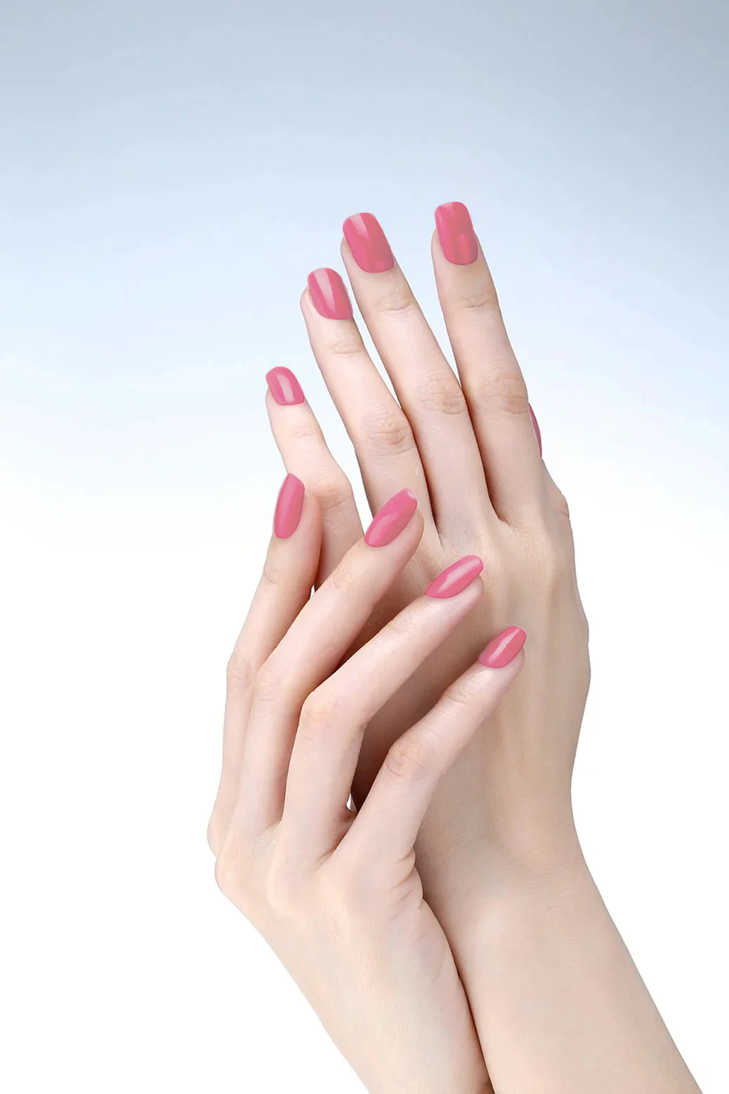 NAIL ENAMEL (66 SHADES) - Image 26