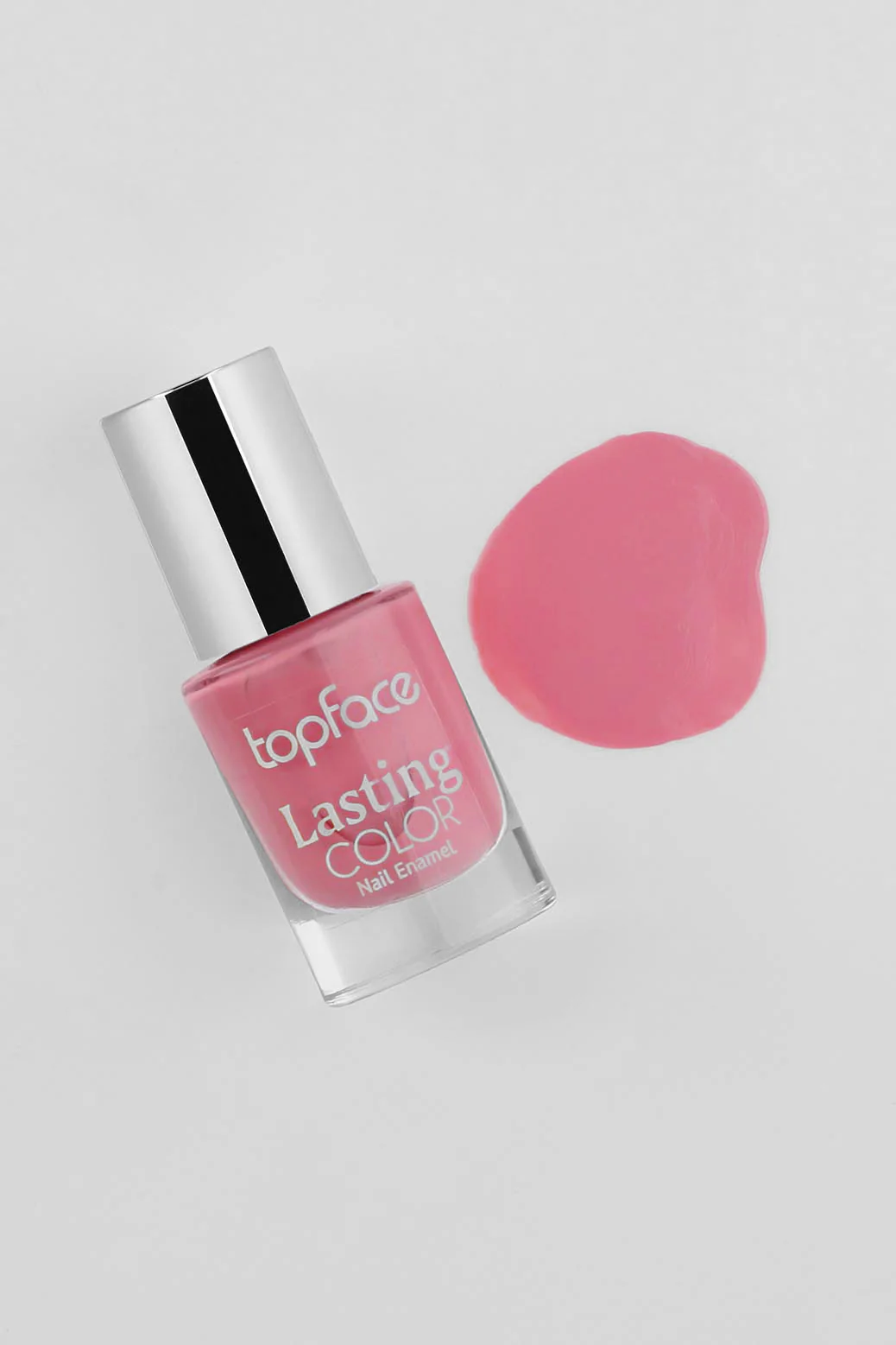 NAIL ENAMEL (66 SHADES) - Image 27