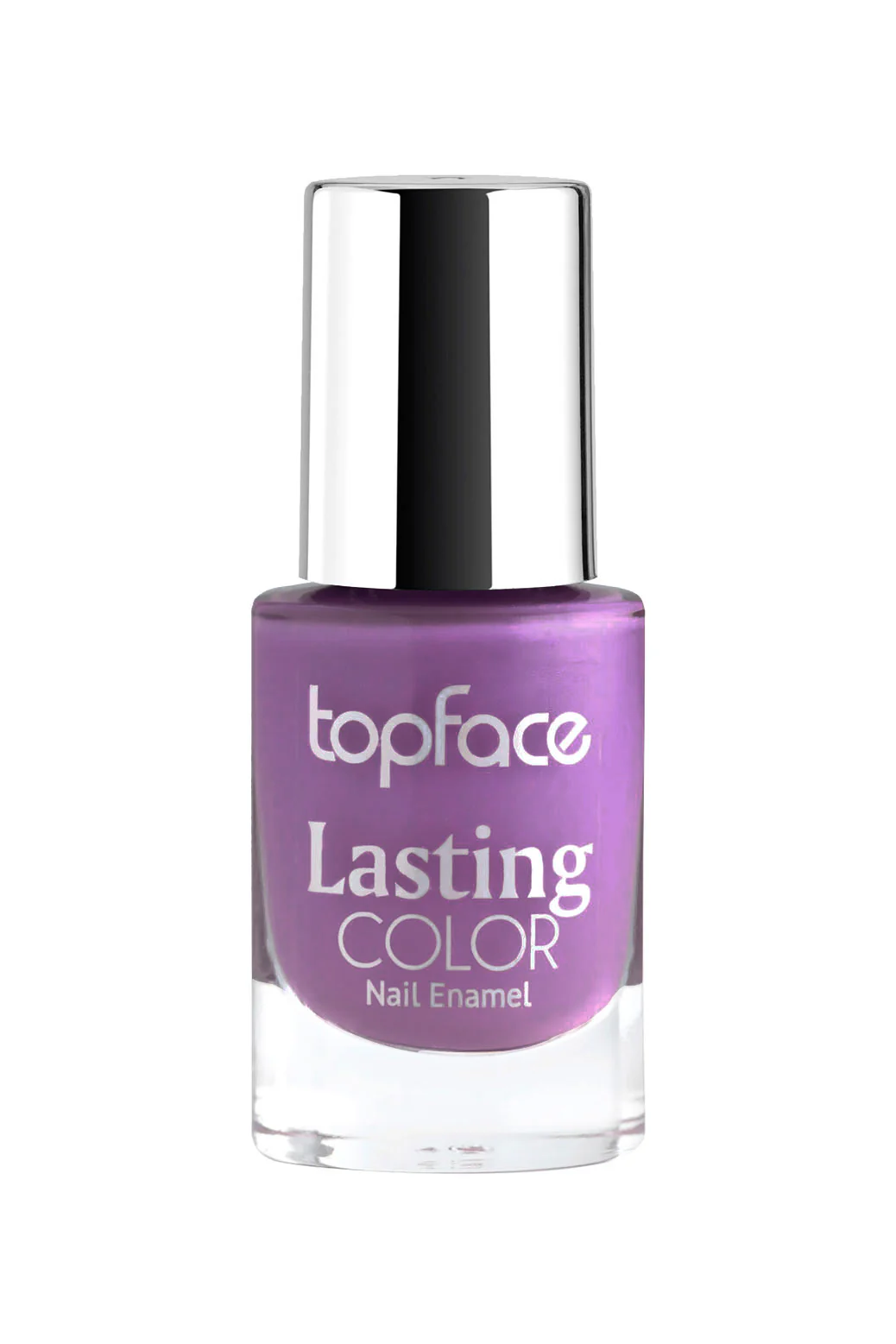 NAIL ENAMEL (66 SHADES) - Image 28