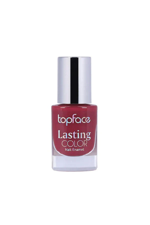 NAIL ENAMEL (66 SHADES) - Image 31