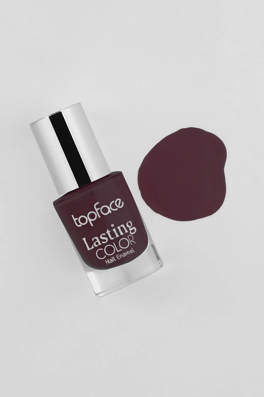 NAIL ENAMEL (66 SHADES) - Image 36