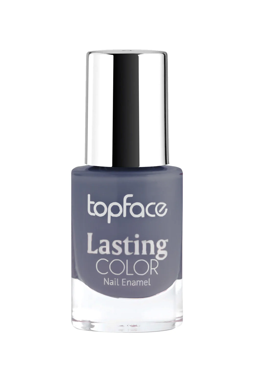 NAIL ENAMEL (66 SHADES) - Image 37