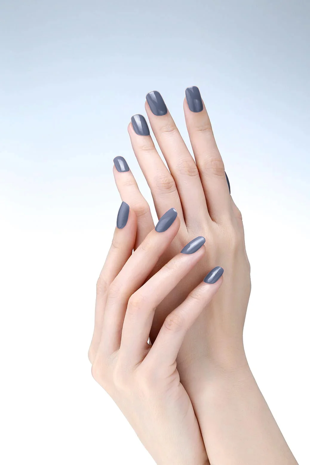 NAIL ENAMEL (66 SHADES) - Image 38