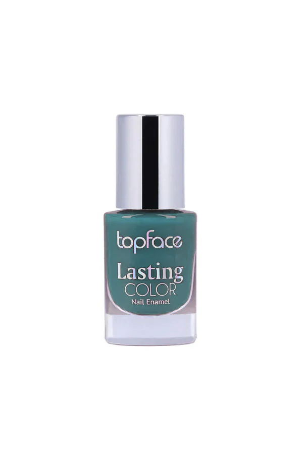NAIL ENAMEL (66 SHADES) - Image 4