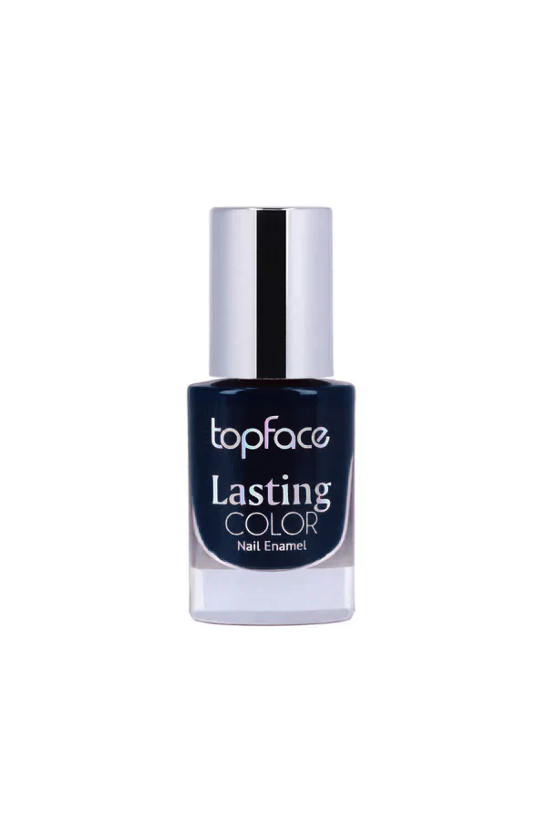 NAIL ENAMEL (66 SHADES) - Image 40