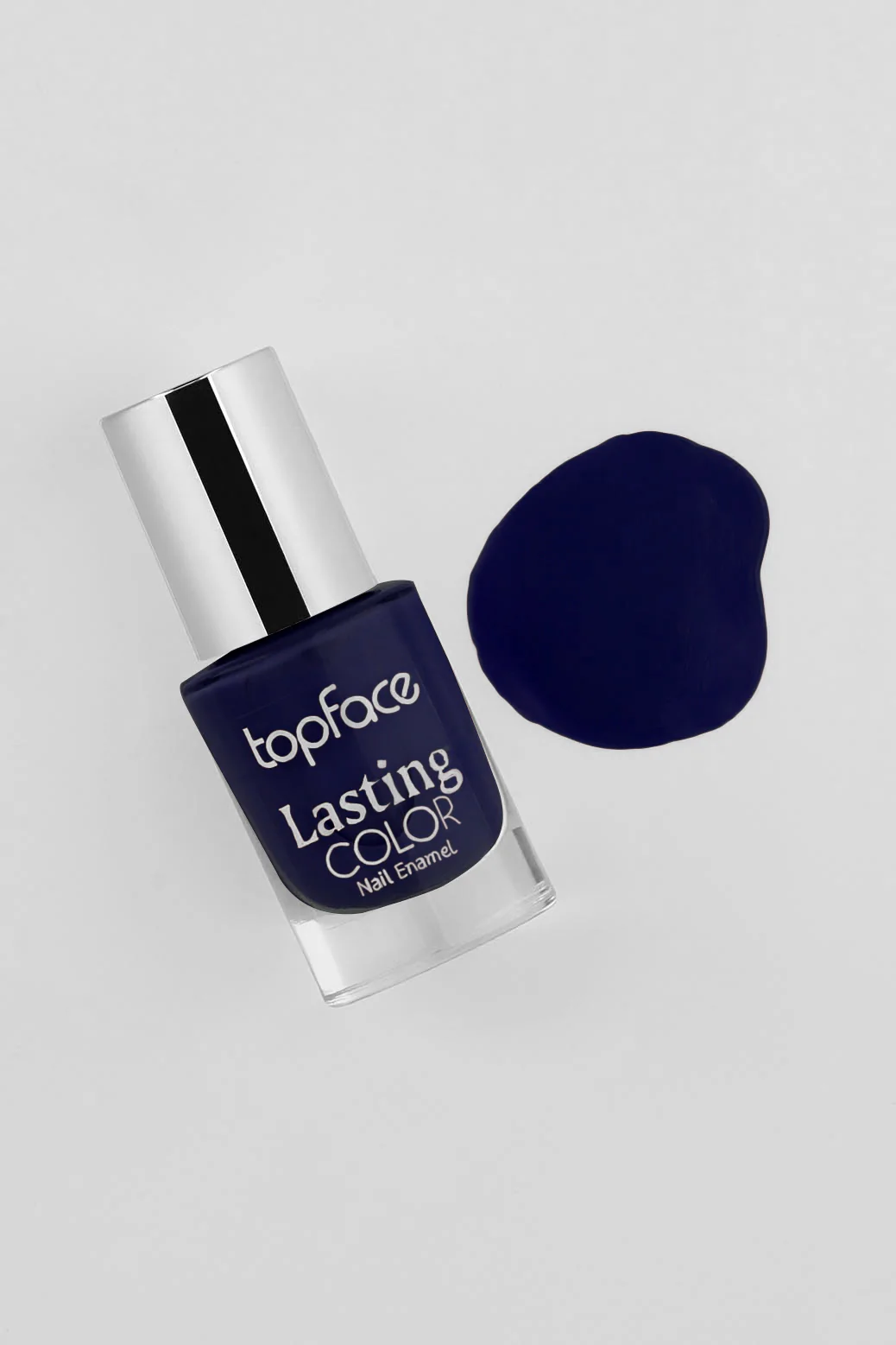 NAIL ENAMEL (66 SHADES) - Image 42