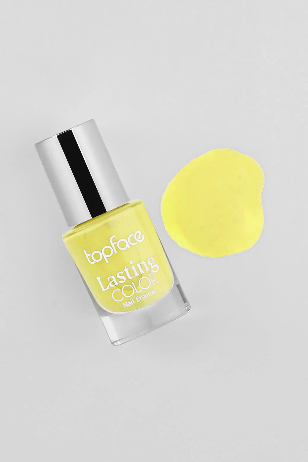 NAIL ENAMEL (66 SHADES) - Image 45