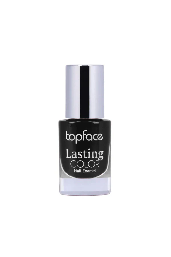 NAIL ENAMEL (66 SHADES) - Image 46