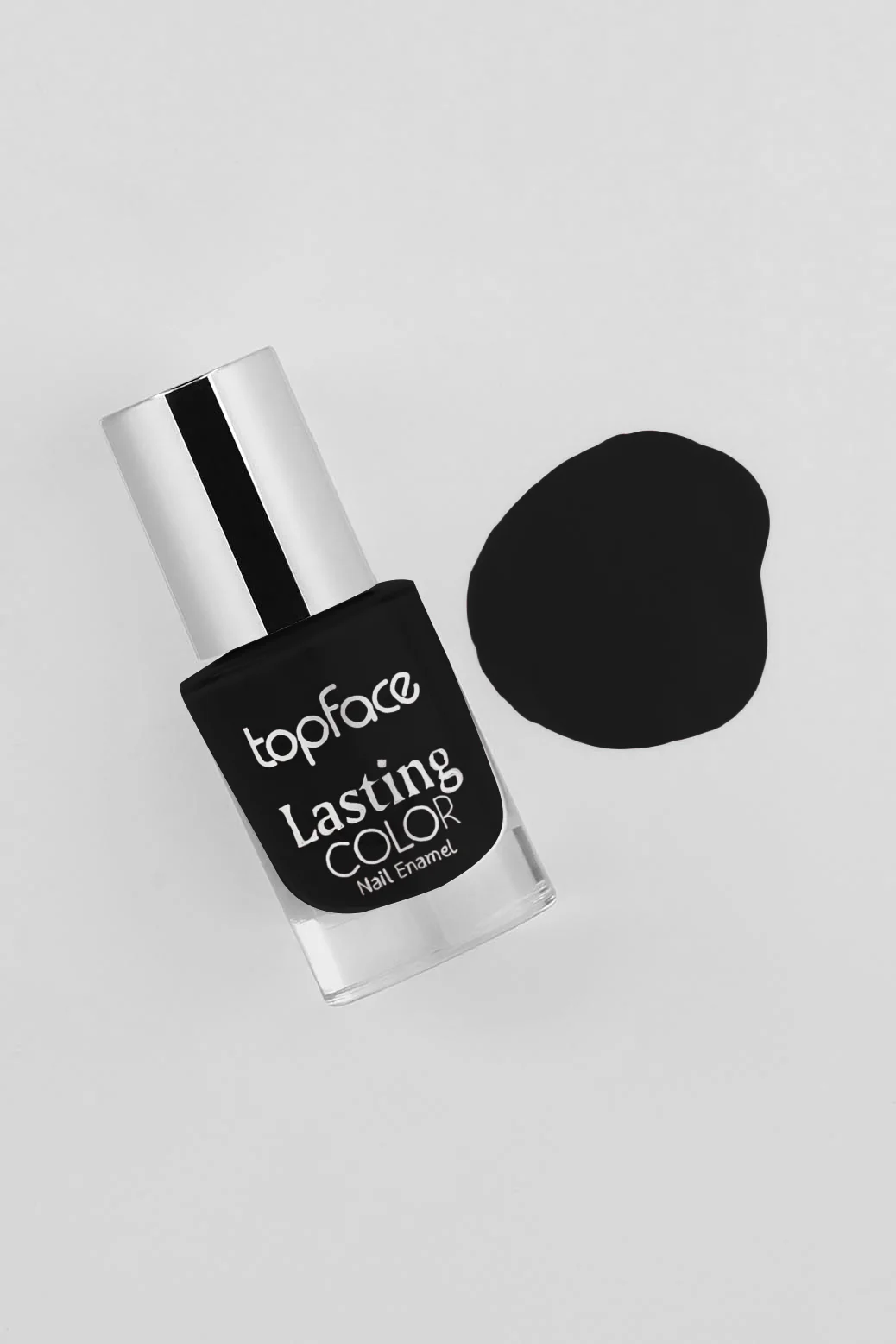 NAIL ENAMEL (66 SHADES) - Image 48