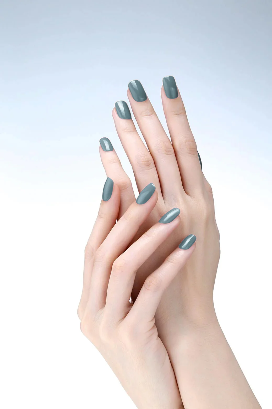 NAIL ENAMEL (66 SHADES) - Image 5