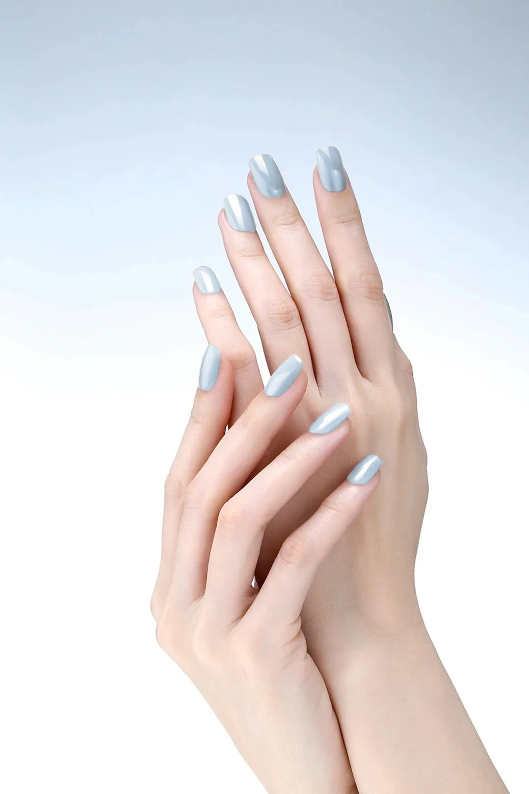 NAIL ENAMEL (66 SHADES) - Image 50