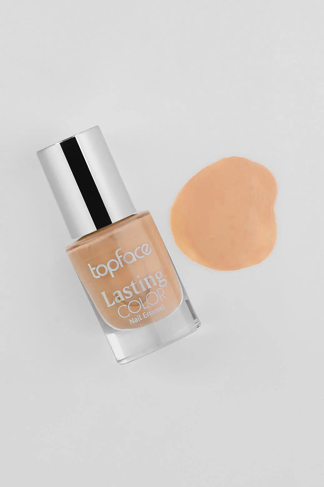 NAIL ENAMEL (66 SHADES) - Image 51