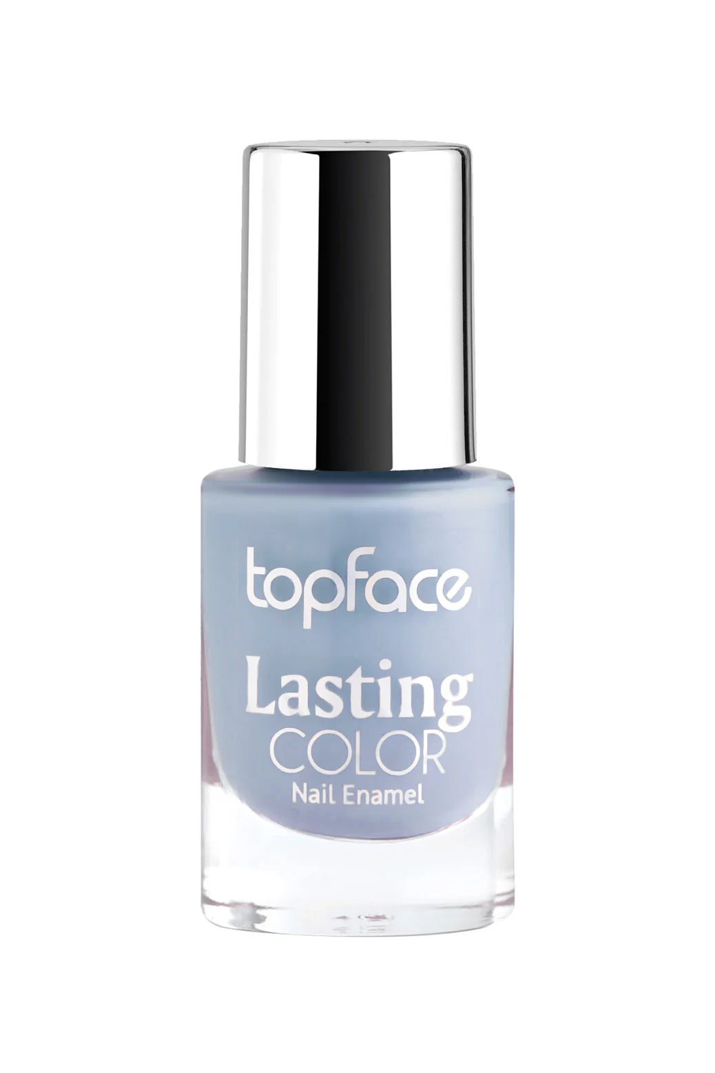 NAIL ENAMEL (66 SHADES) - Image 52