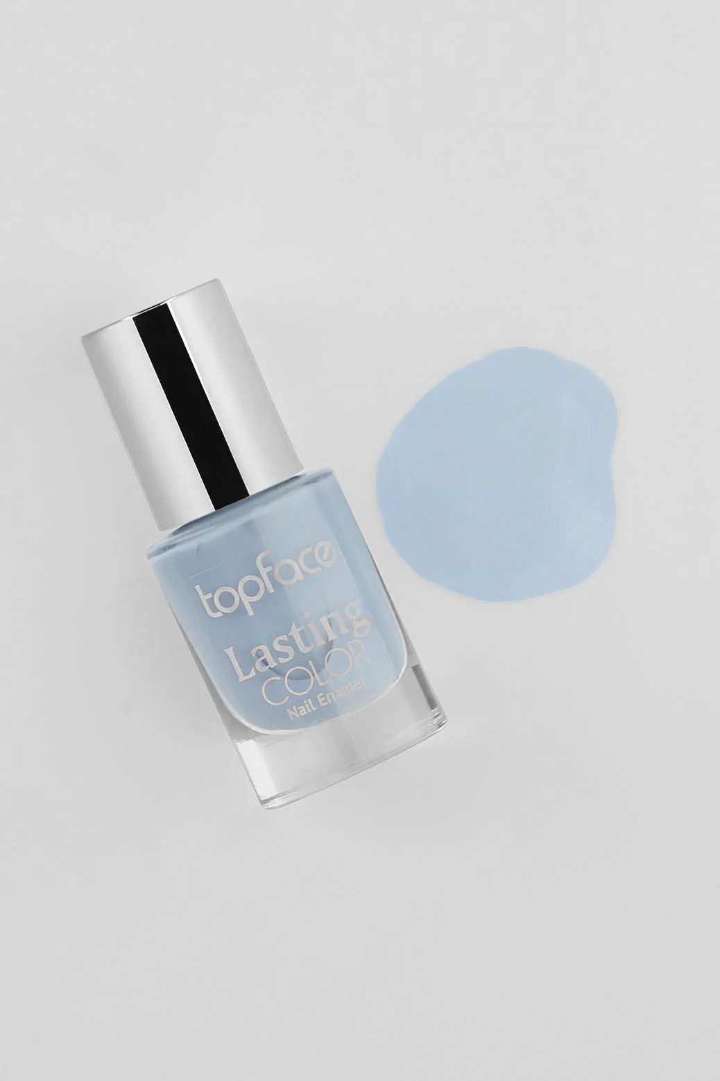 NAIL ENAMEL (66 SHADES) - Image 54