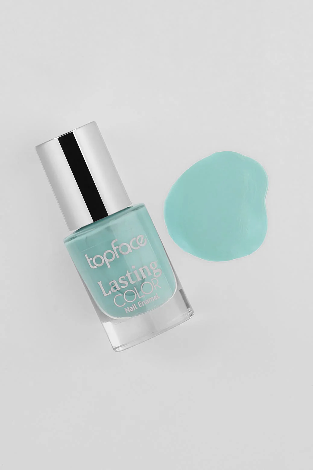 NAIL ENAMEL (66 SHADES) - Image 57