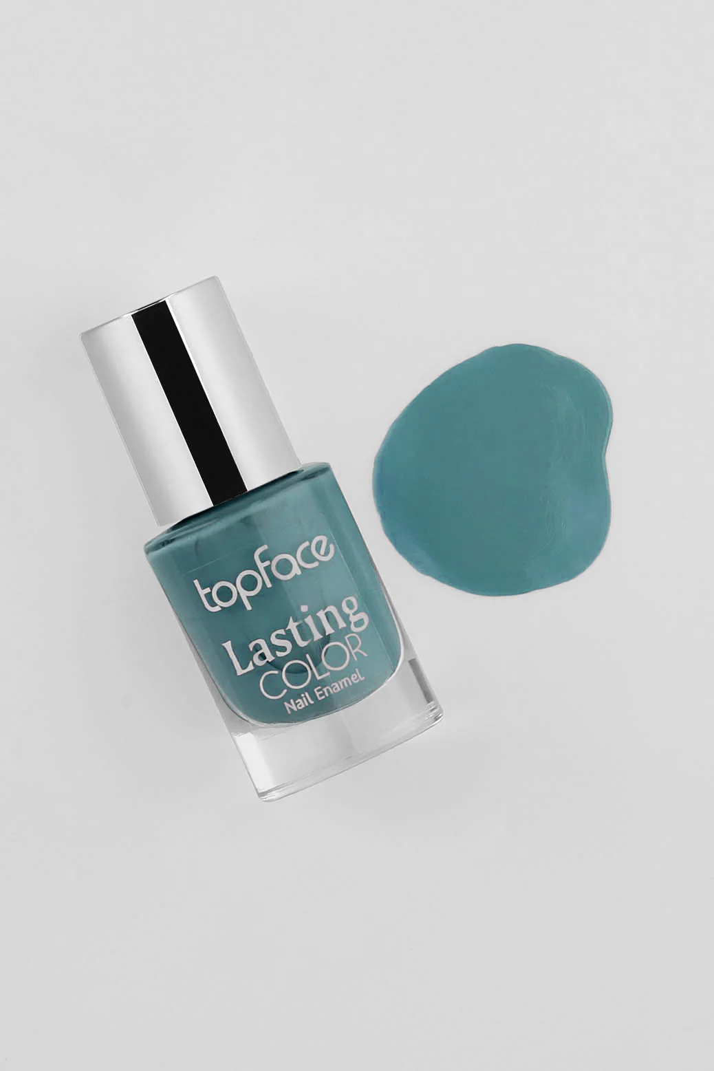 NAIL ENAMEL (66 SHADES) - Image 6