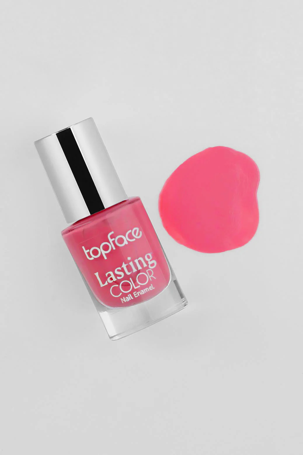 NAIL ENAMEL (66 SHADES) - Image 63
