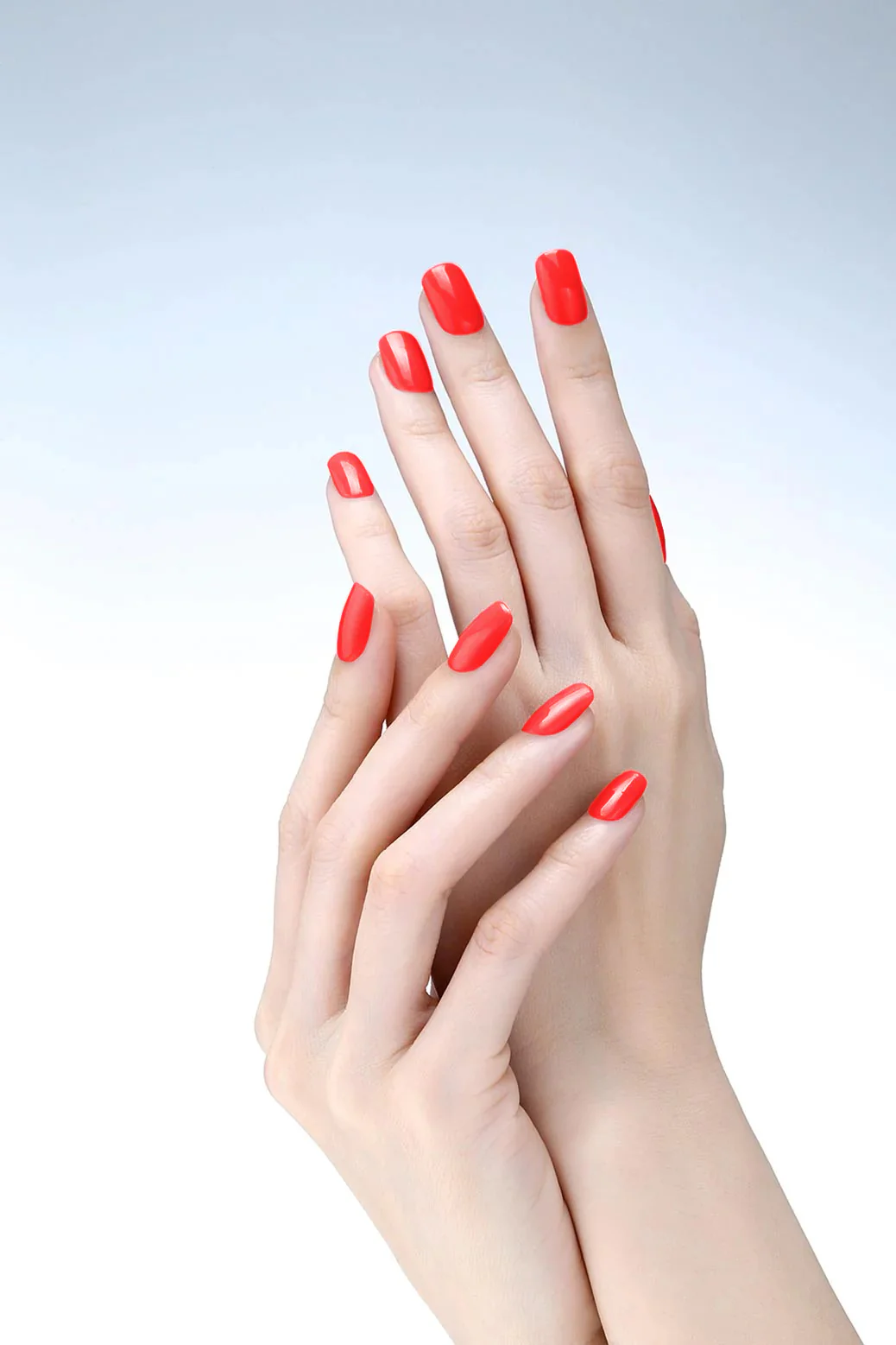 NAIL ENAMEL (66 SHADES) - Image 65