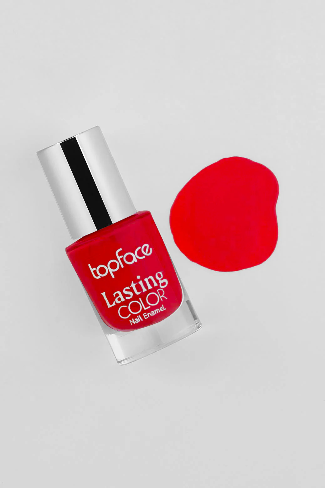 NAIL ENAMEL (66 SHADES) - Image 66