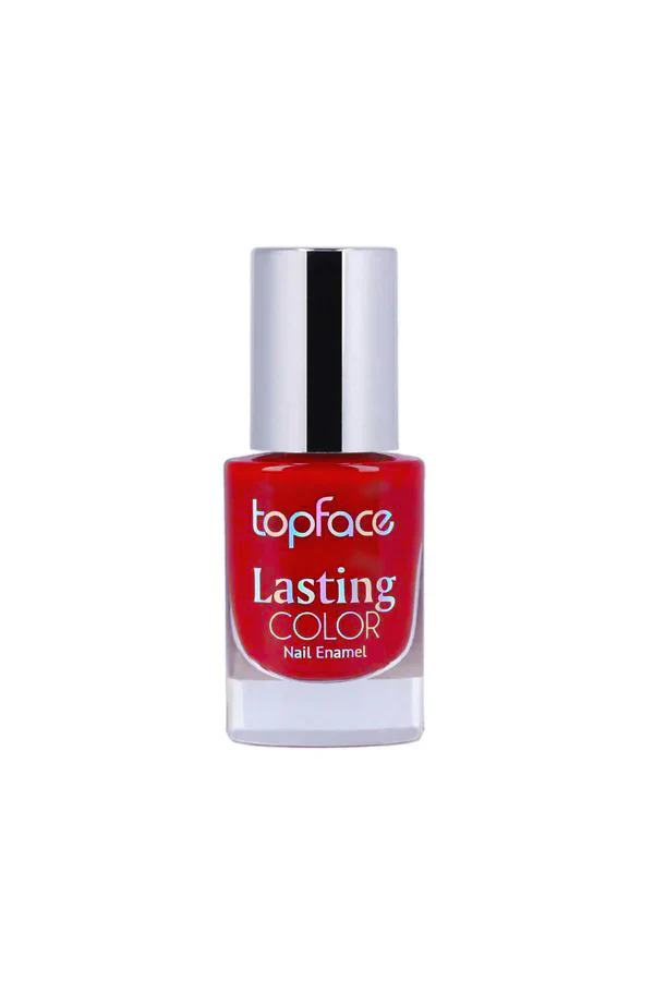 NAIL ENAMEL (66 SHADES) - Image 67