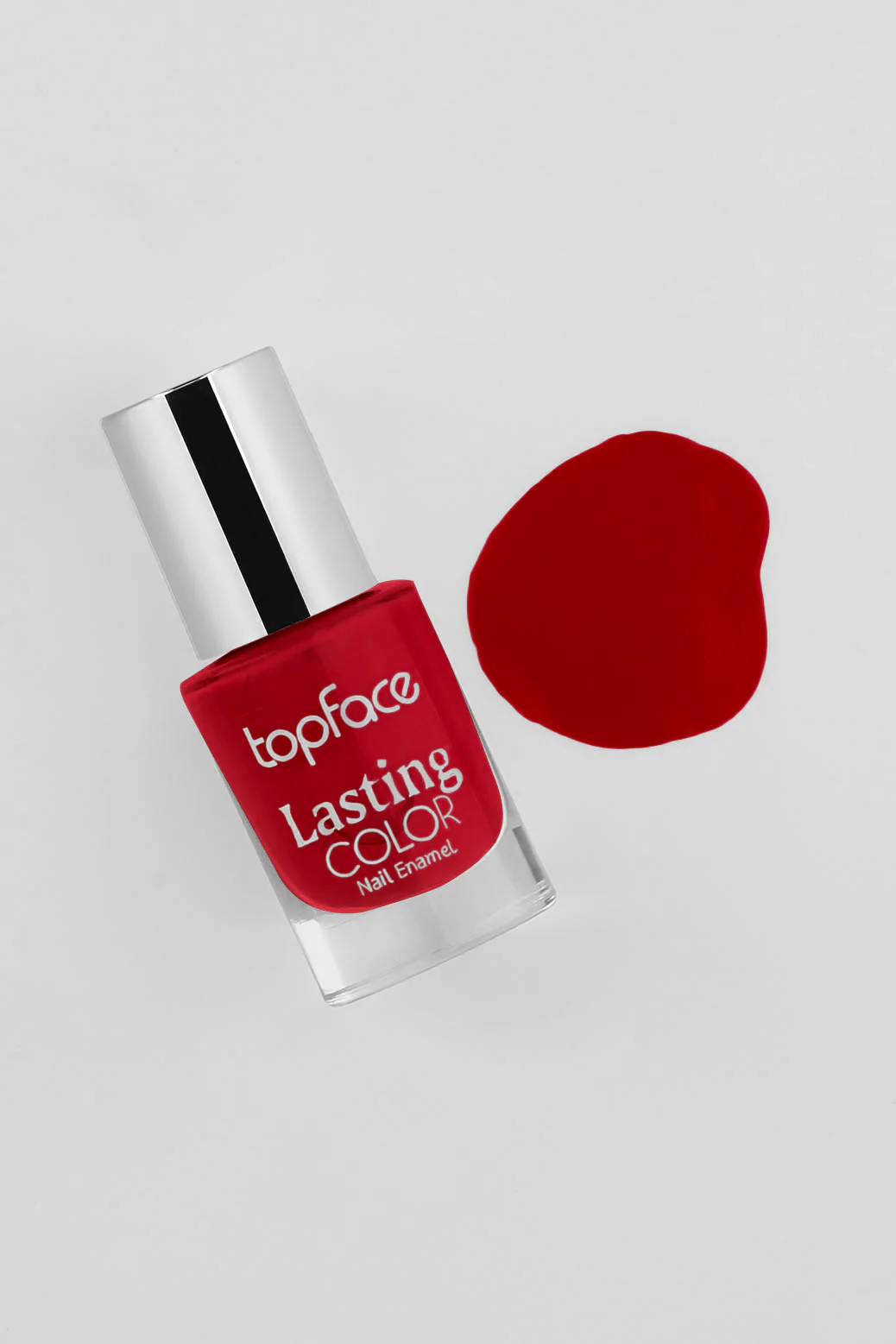 NAIL ENAMEL (66 SHADES) - Image 69