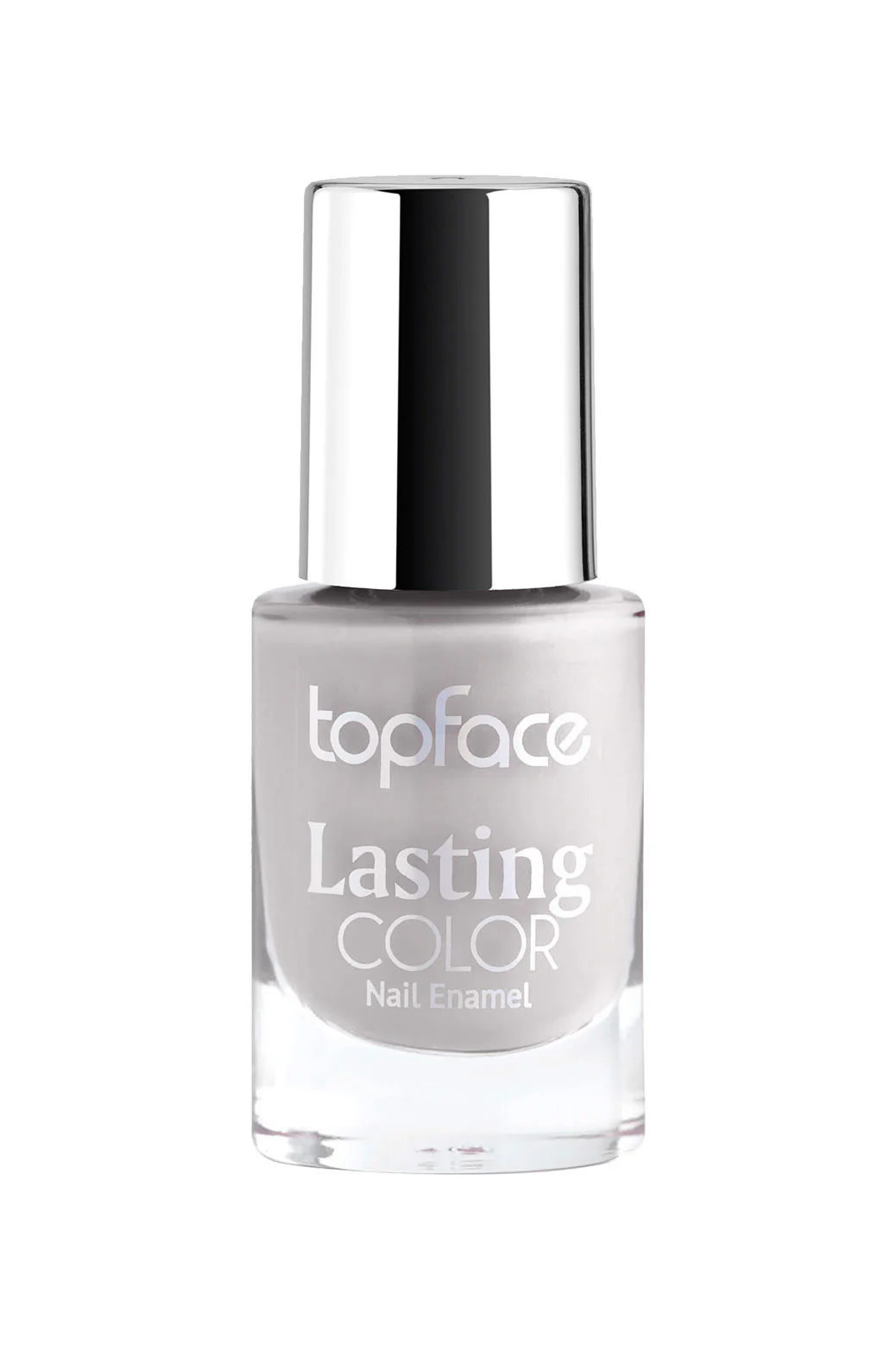 NAIL ENAMEL (66 SHADES) - Image 7