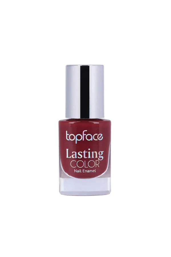 NAIL ENAMEL (66 SHADES) - Image 70