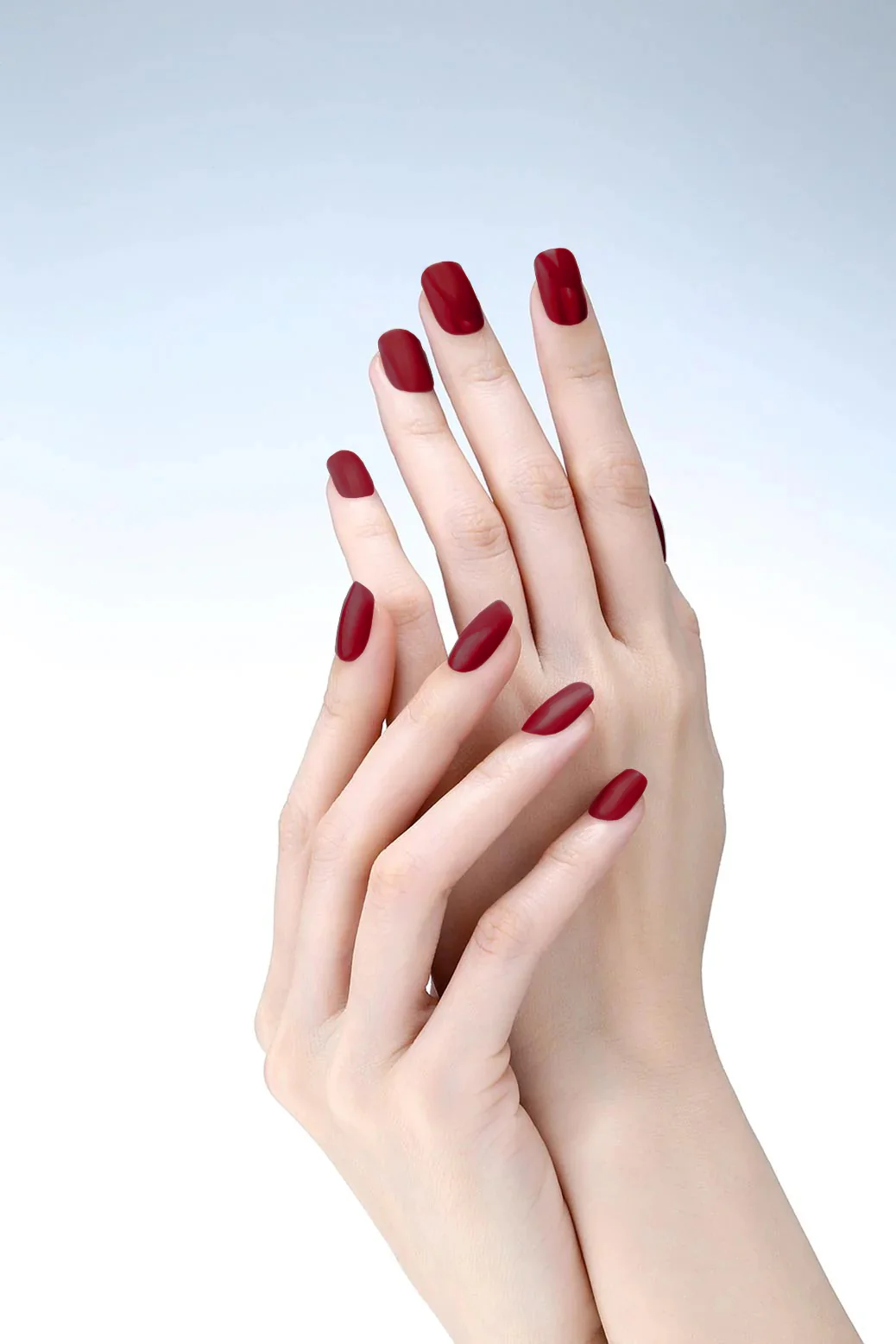 NAIL ENAMEL (66 SHADES) - Image 71