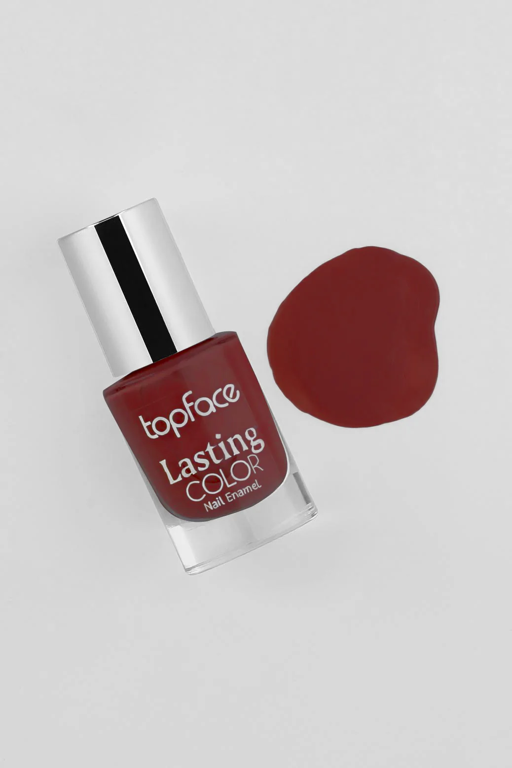 NAIL ENAMEL (66 SHADES) - Image 75