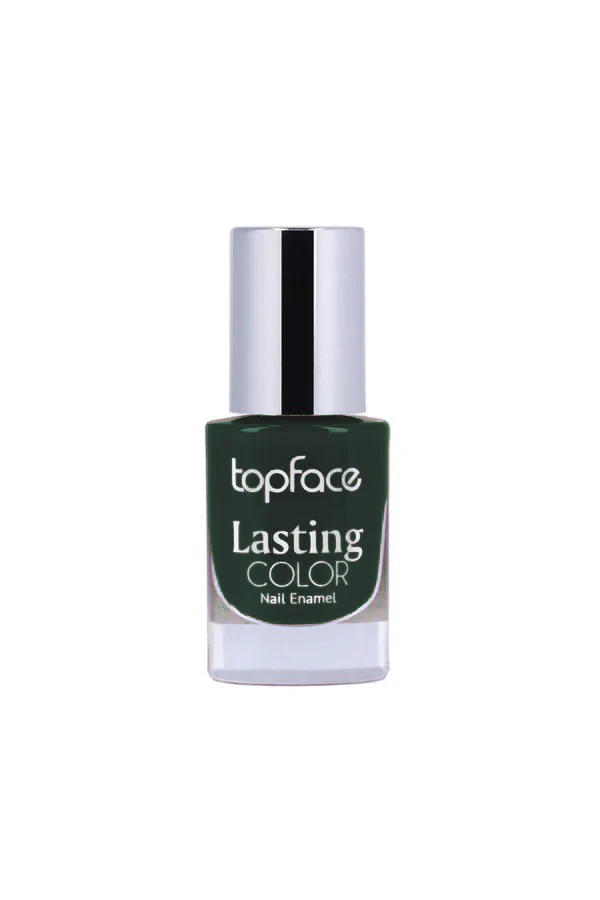 NAIL ENAMEL (66 SHADES) - Image 76