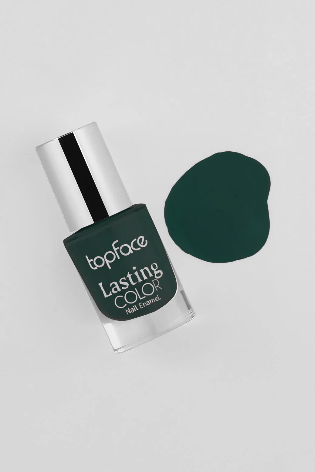 NAIL ENAMEL (66 SHADES) - Image 78