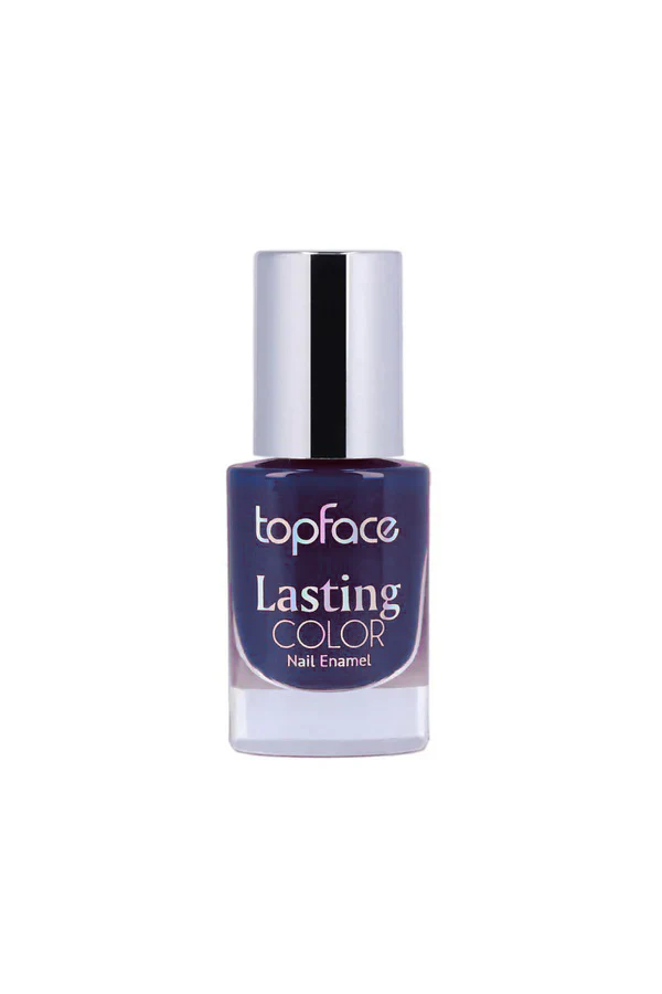 NAIL ENAMEL (66 SHADES) - Image 79