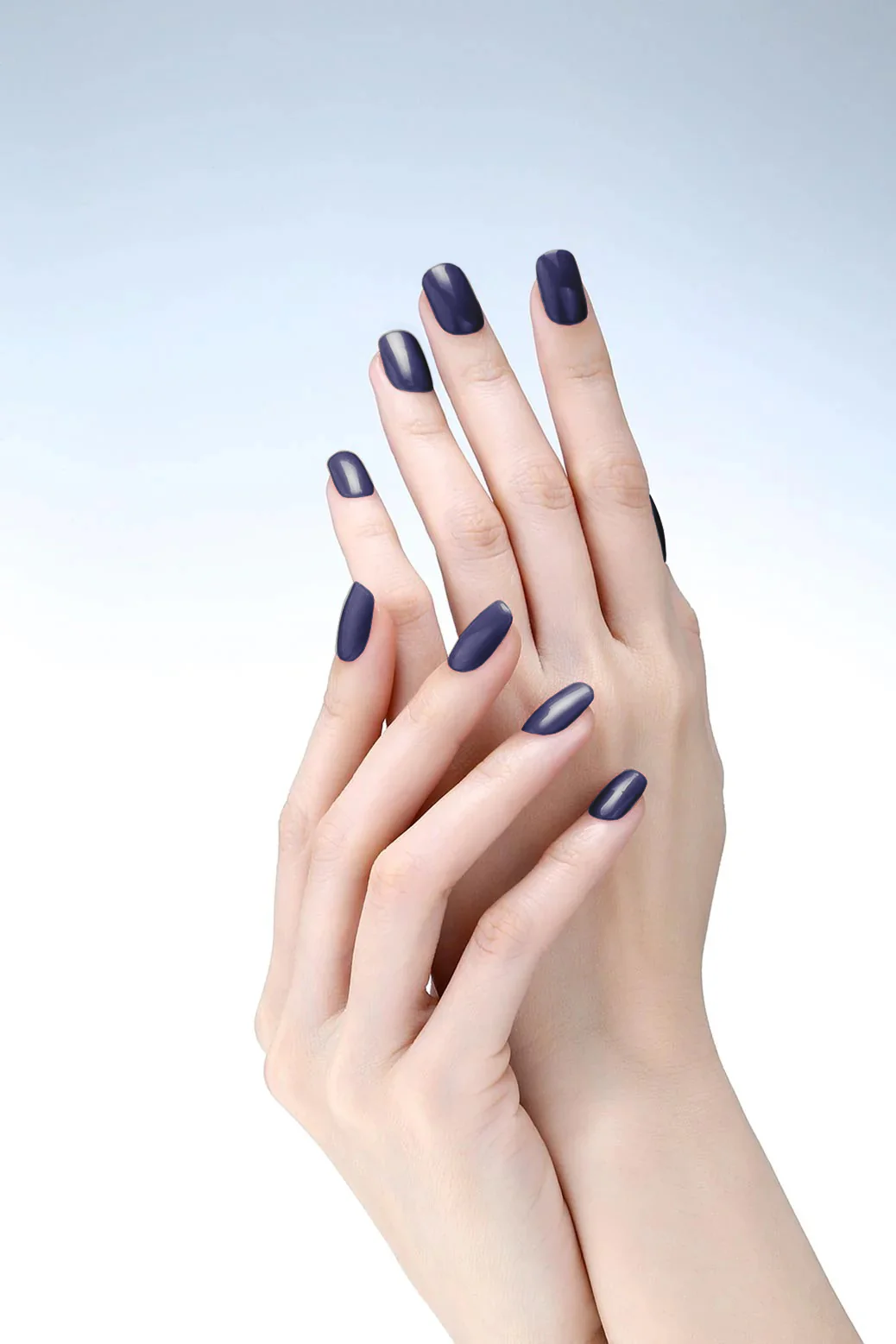NAIL ENAMEL (66 SHADES) - Image 80