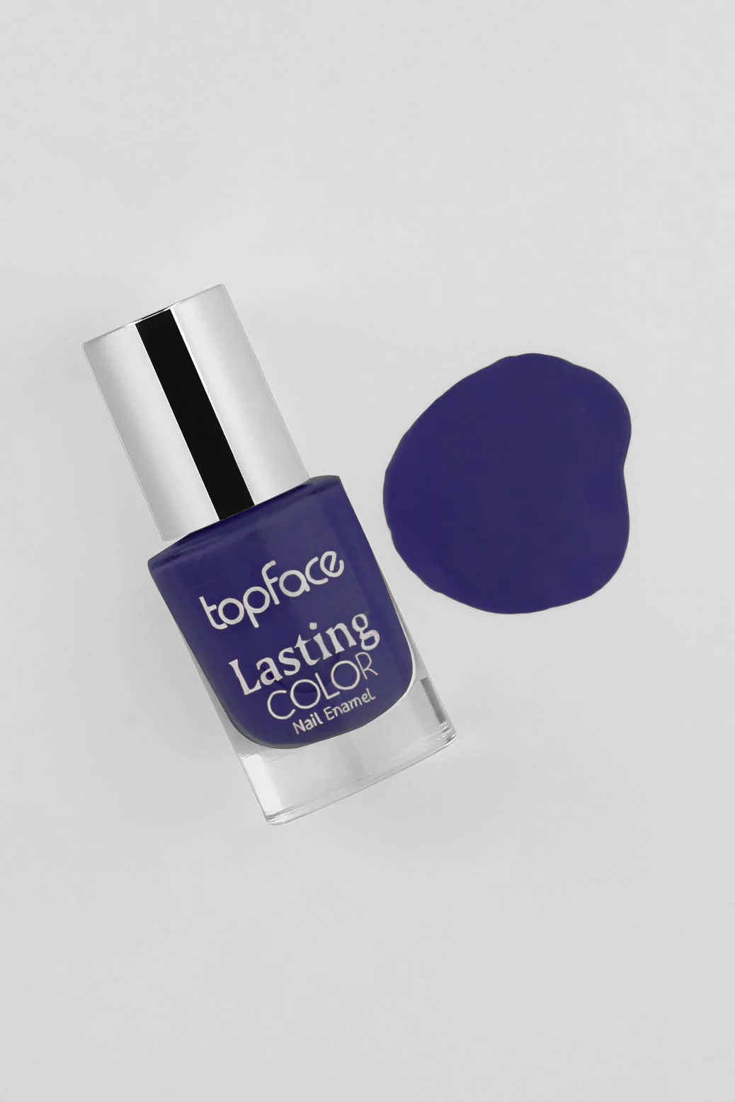 NAIL ENAMEL (66 SHADES) - Image 81
