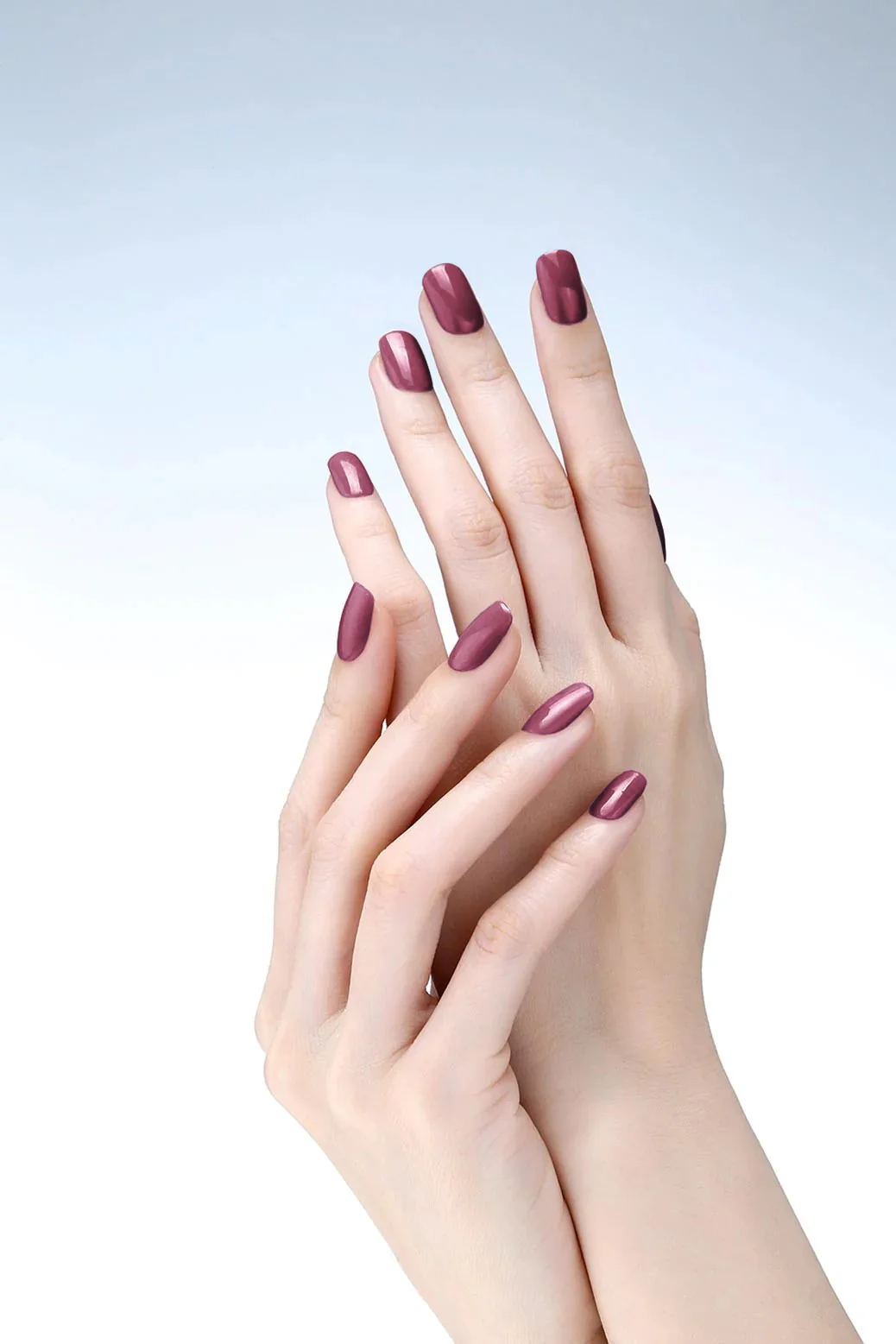 NAIL ENAMEL (66 SHADES) - Image 86