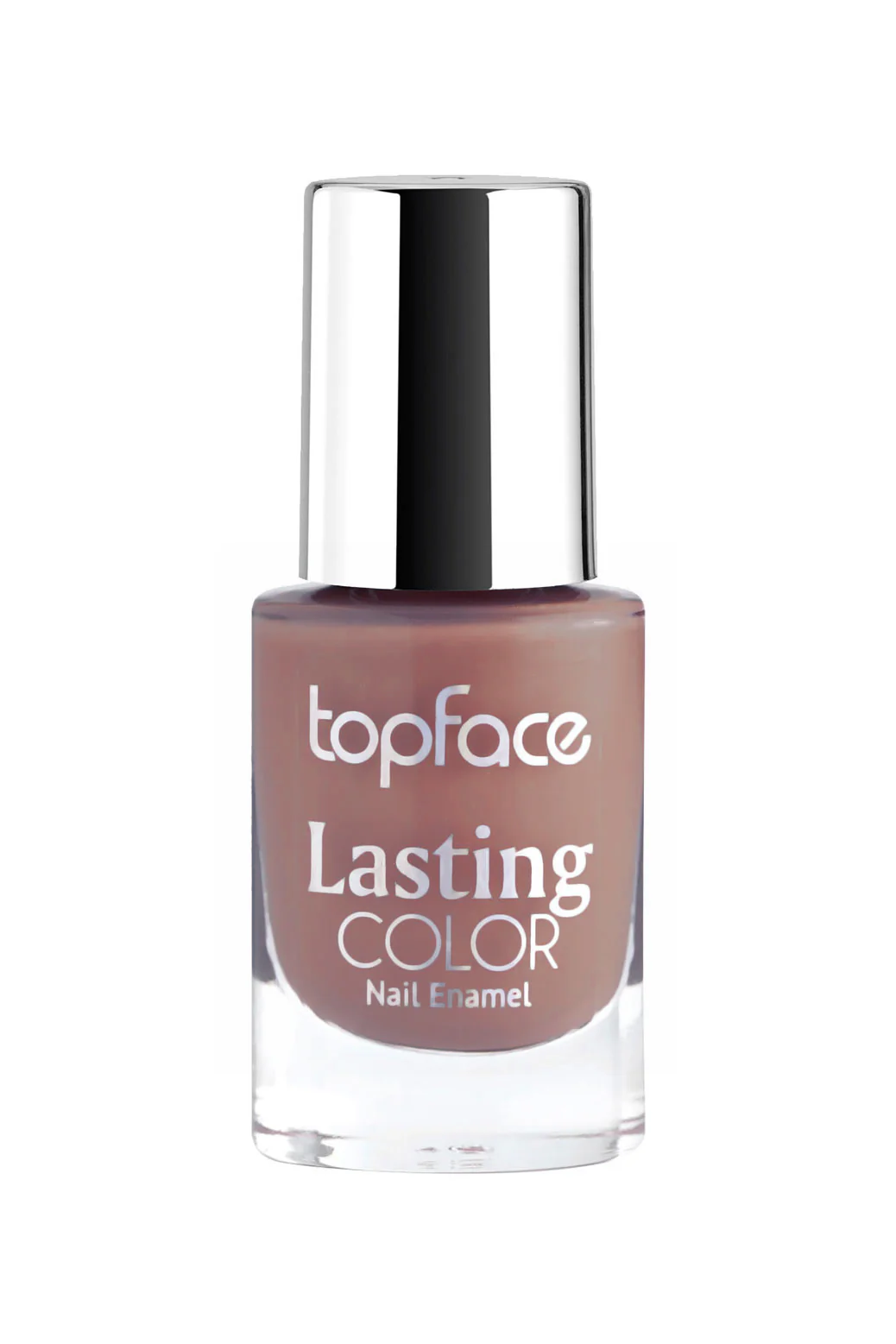 NAIL ENAMEL (66 SHADES) - Image 88