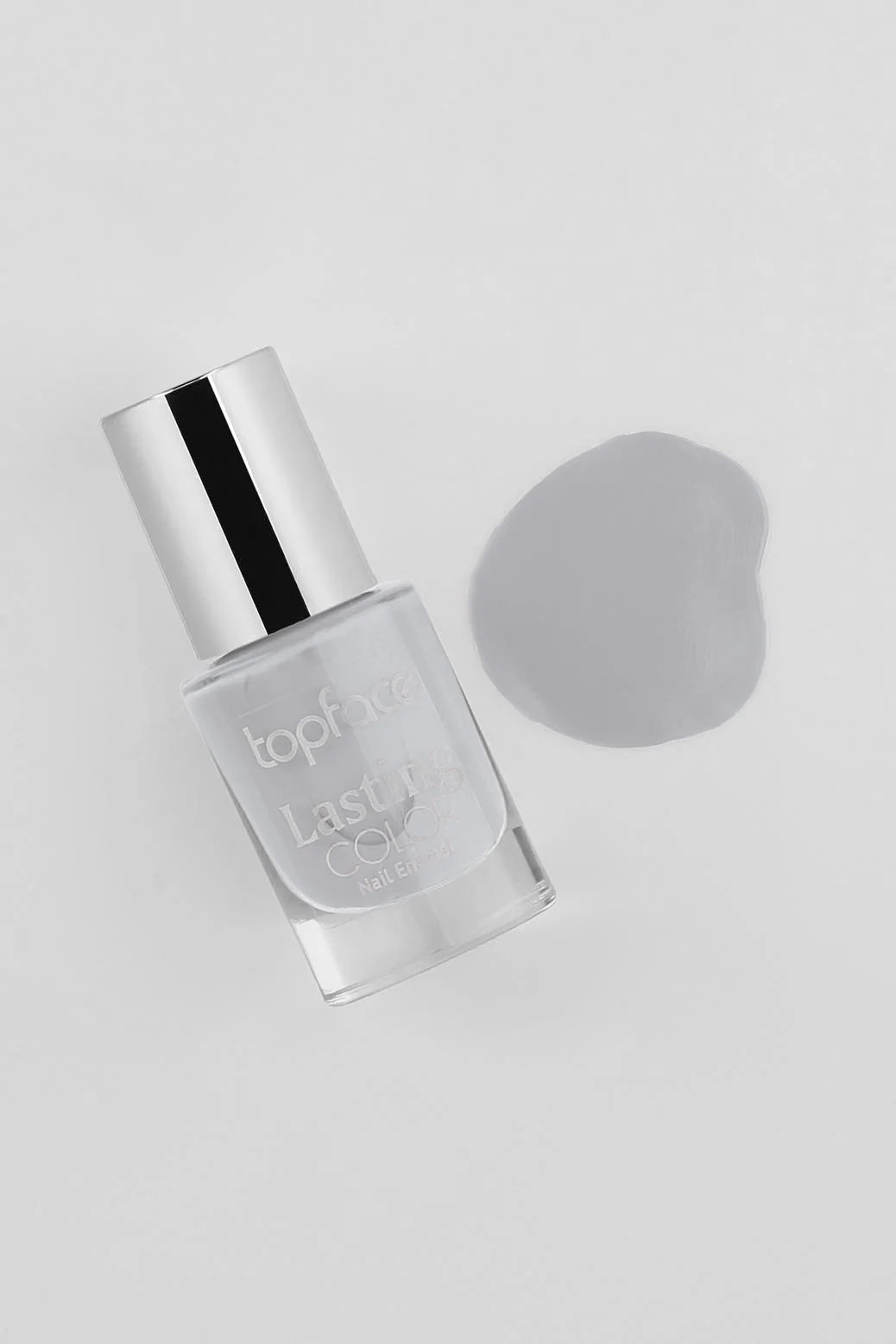 NAIL ENAMEL (66 SHADES) - Image 9