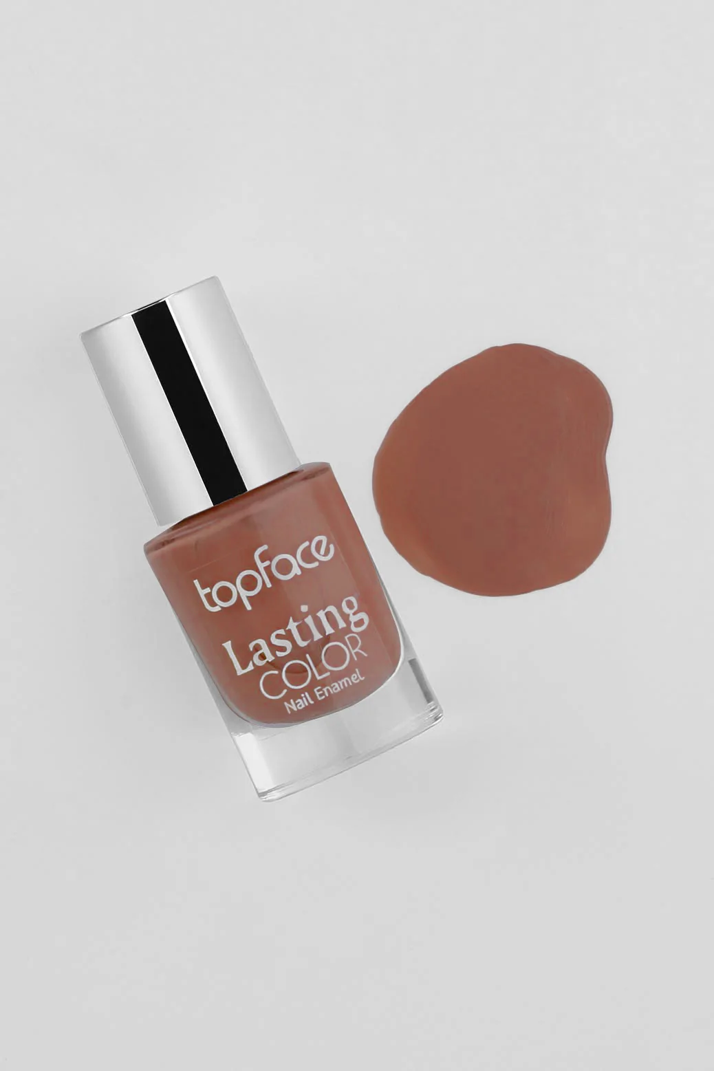 NAIL ENAMEL (66 SHADES) - Image 93