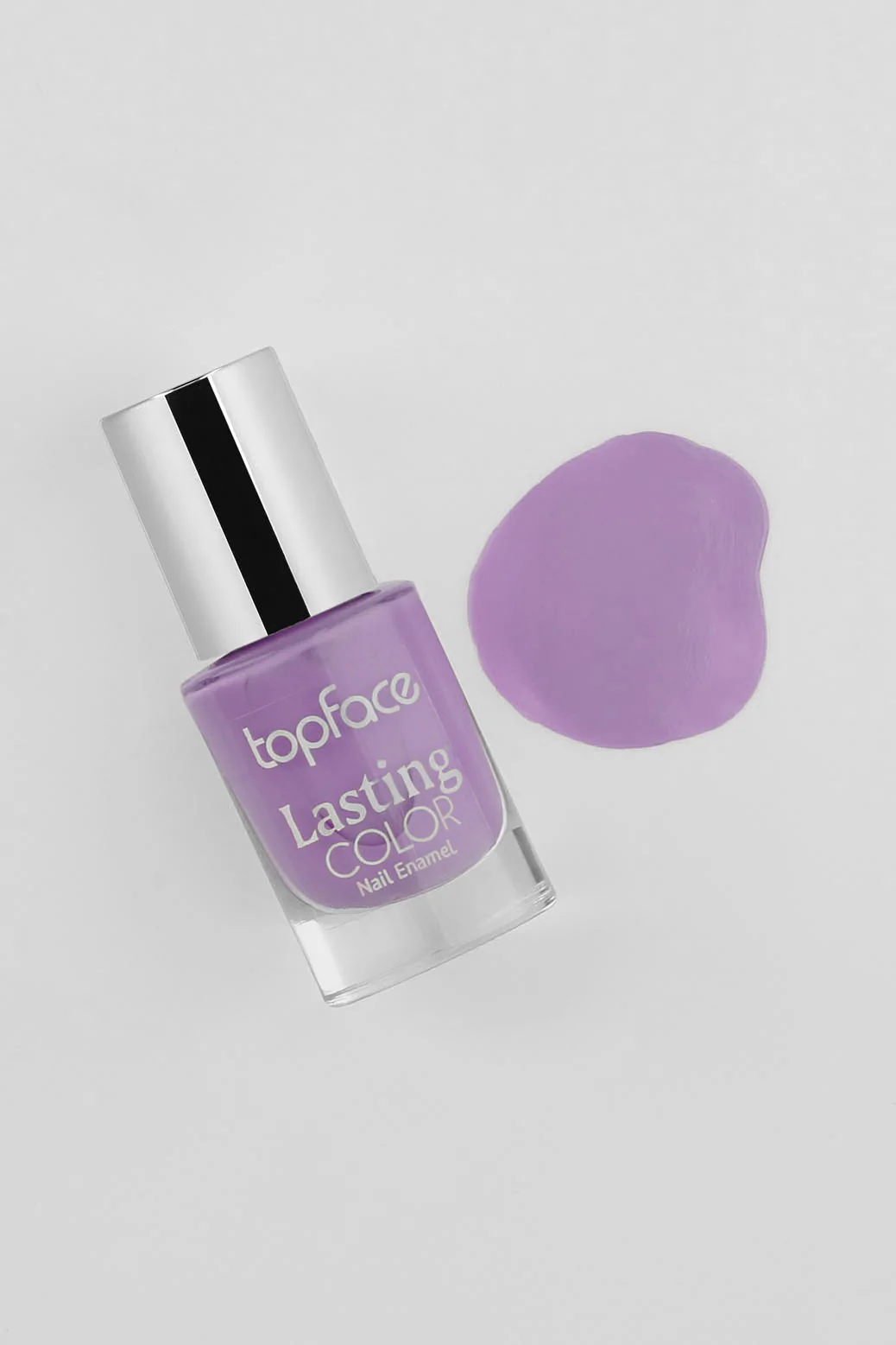 NAIL ENAMEL (66 SHADES) - Image 96