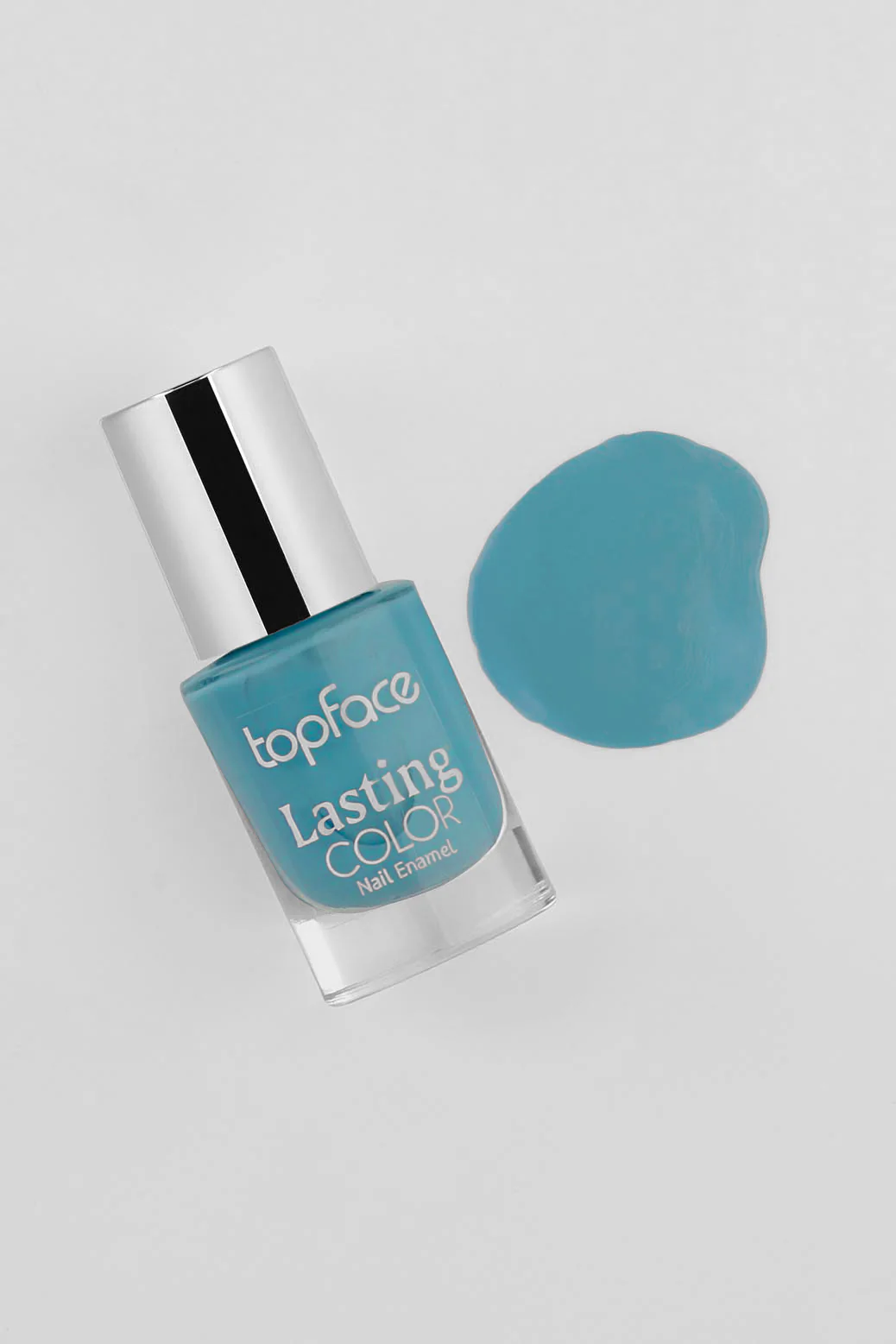 NAIL ENAMEL (66 SHADES) - Image 99