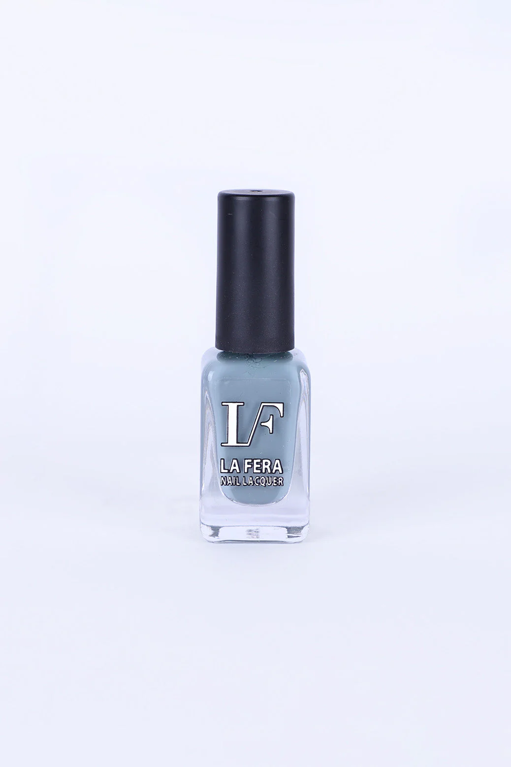 NAIL POLISH - Image 11