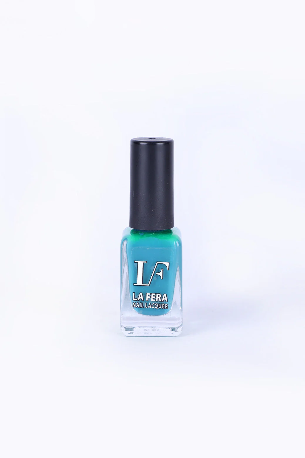 NAIL POLISH - Image 12