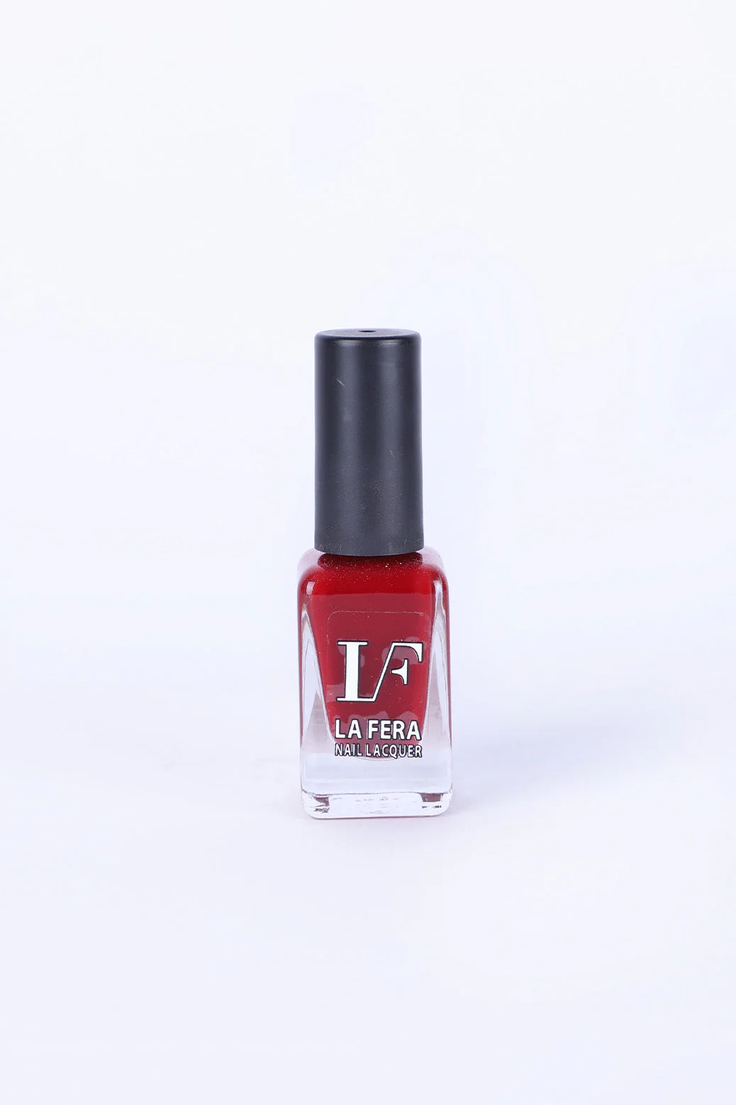 NAIL POLISH - Image 16