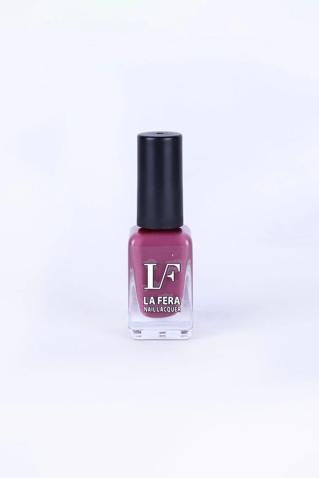 NAIL POLISH - Image 19